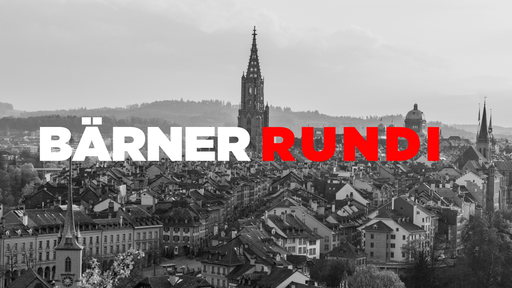 Bärner Rundi
