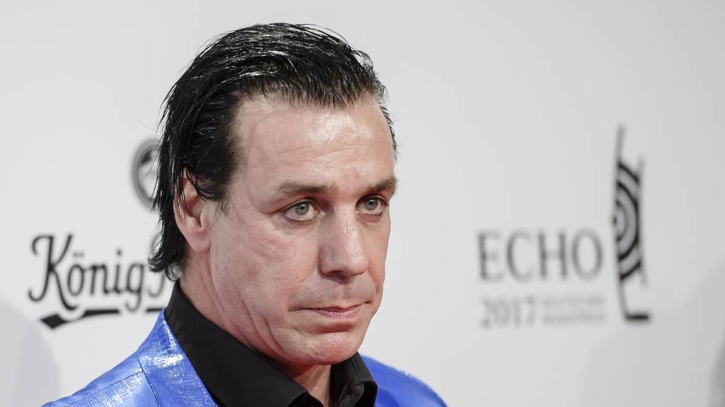 Diese Echtzeit Karte Zeigt Die Ausbreitung Des Coronavirus Virgin 