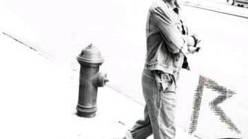 Old No. 1 Hit: Rihanna und wieder Rihanna