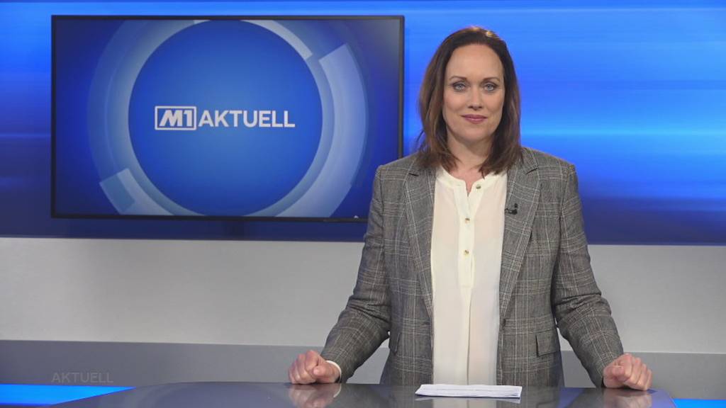 Samstag, 14. Februar 2026