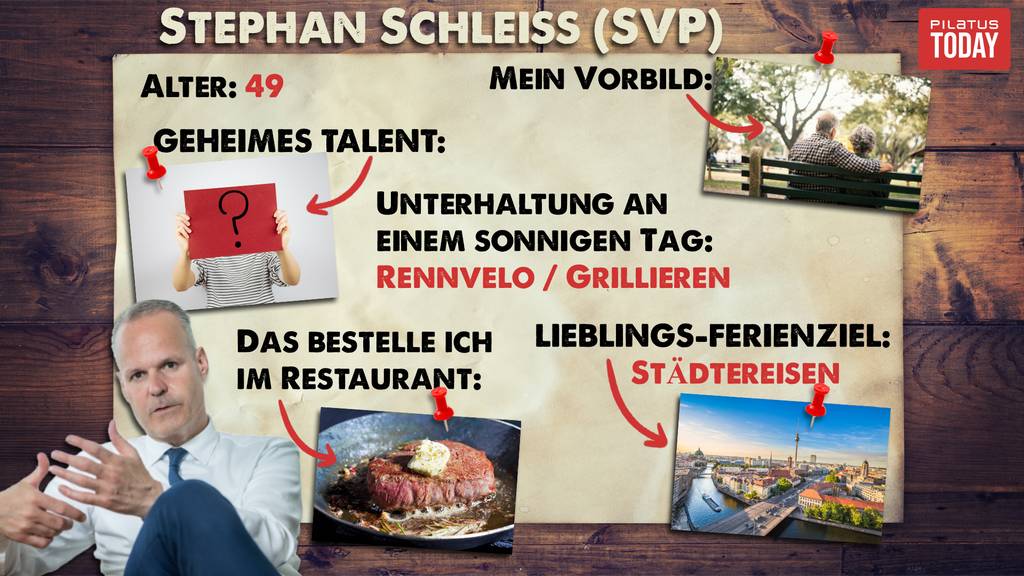 Kandidat_Stephan_Schleiss_SVP