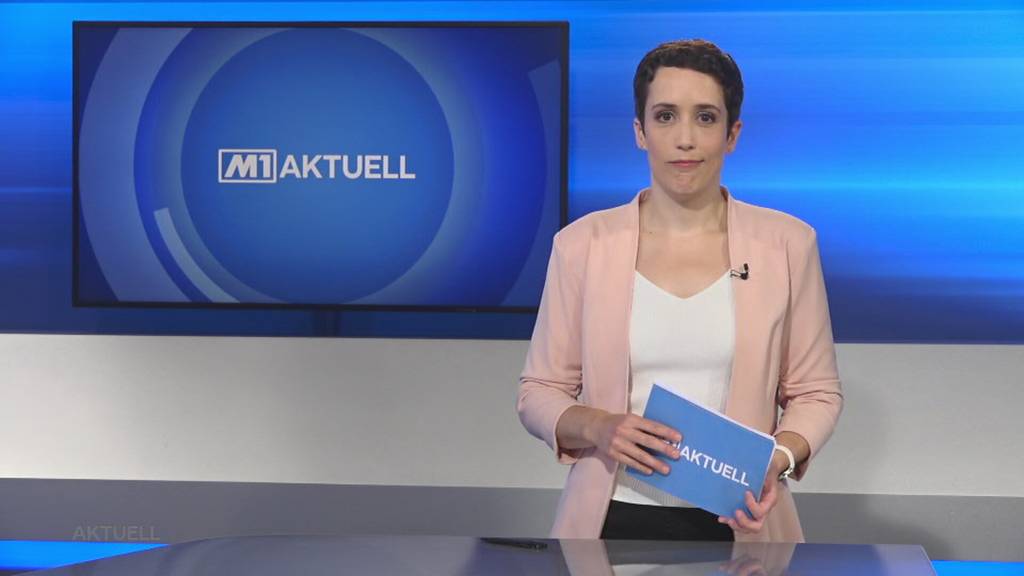 Dienstag, 15. Juli 2025
