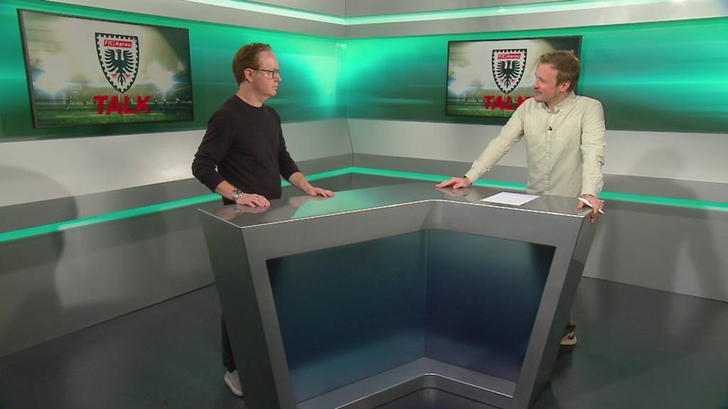 Im FCA-Talk bewegt ein Star-Transfer die Gemüter