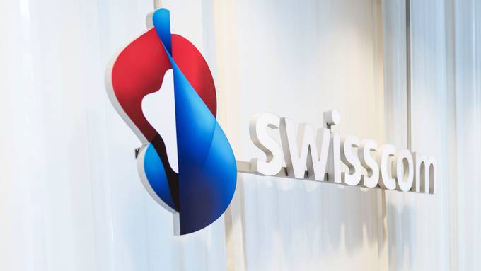 Sunrise verklagt Swisscom auf 350 Millionen