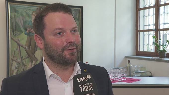 Reaktionen Nationalratswahlen UR