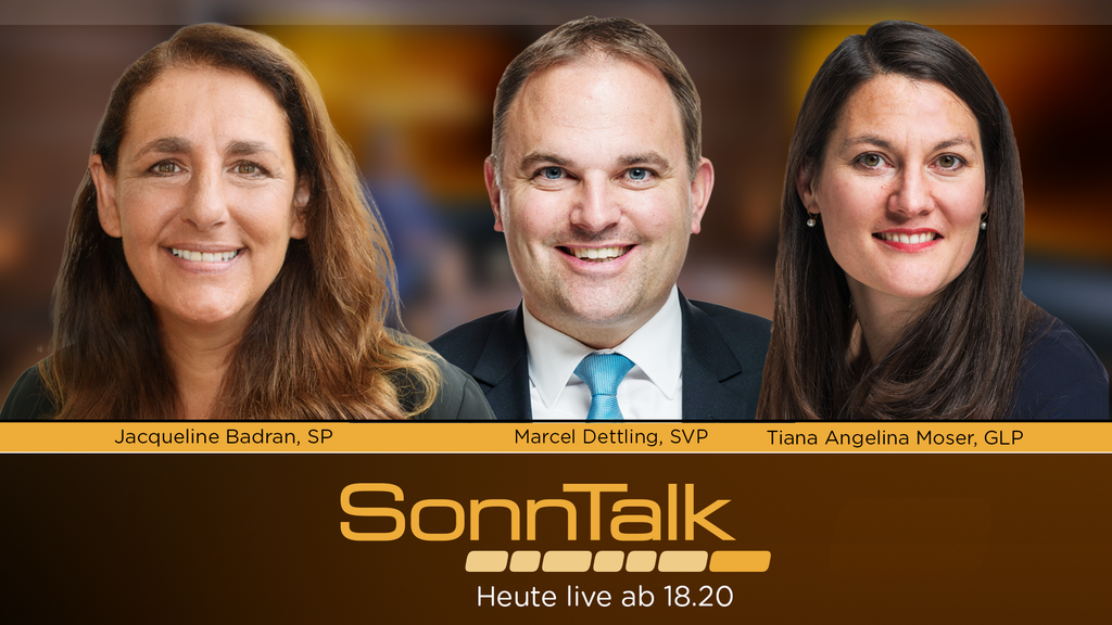 260329 Sonntalk_Teaserbild