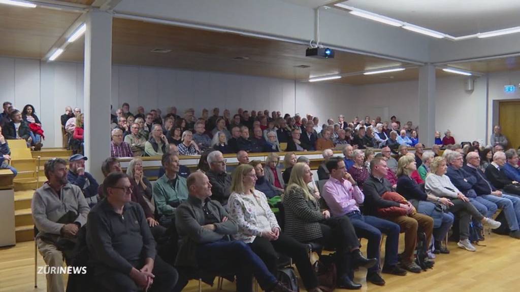 Südstarts am Flughafen Zürich: Es hagelt Einsprachen