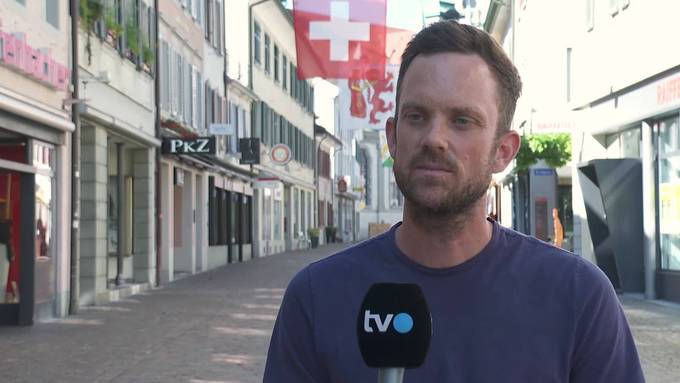 Reaktionen: Agrarinitiativen werden abgelehnt