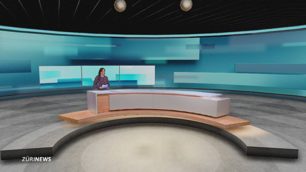 Mittwoch, 11. Juni 2025