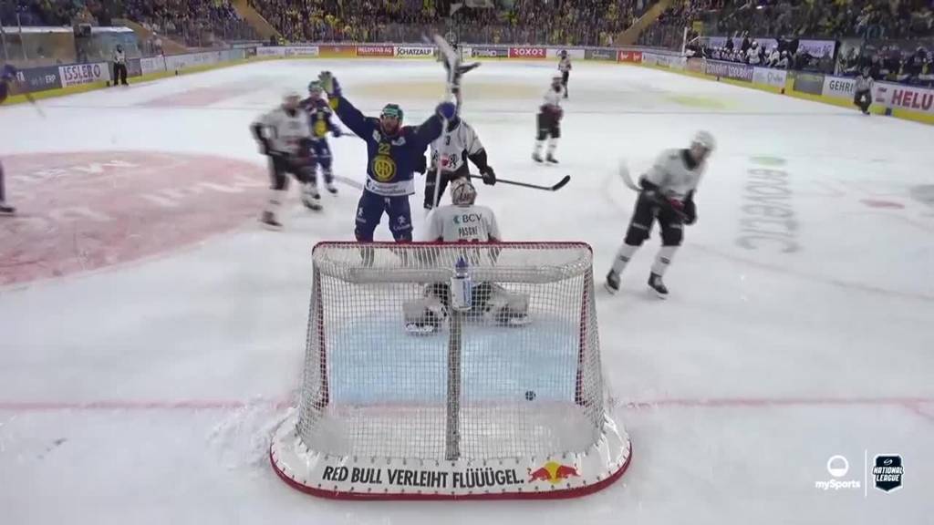 Der HCD kann erstmals seit dem Auftaktspiel wieder jubeln