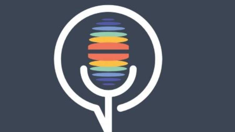 Vielfältige Einblicke in die Jobwelt