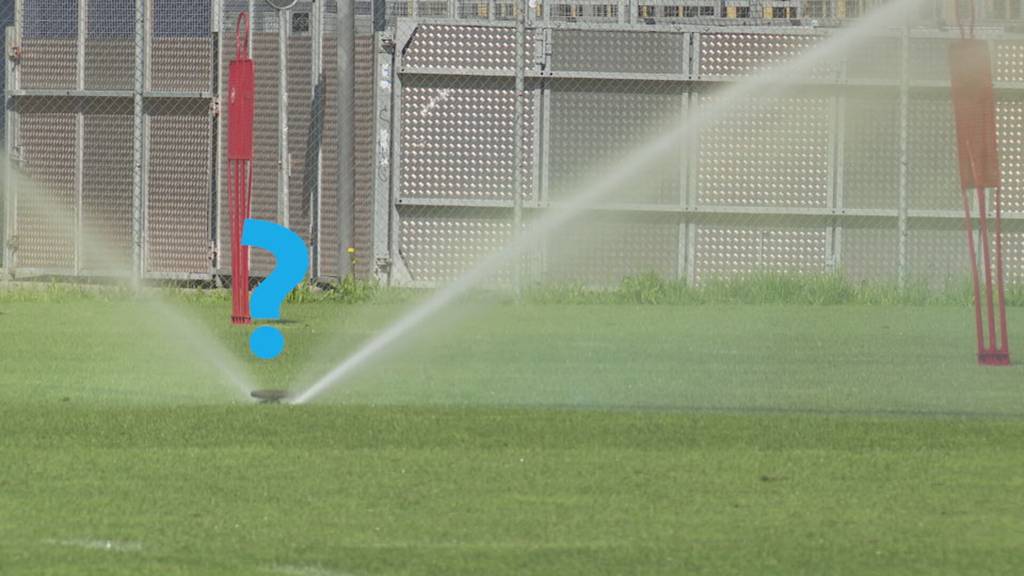 FCL vor Saisonauftakt