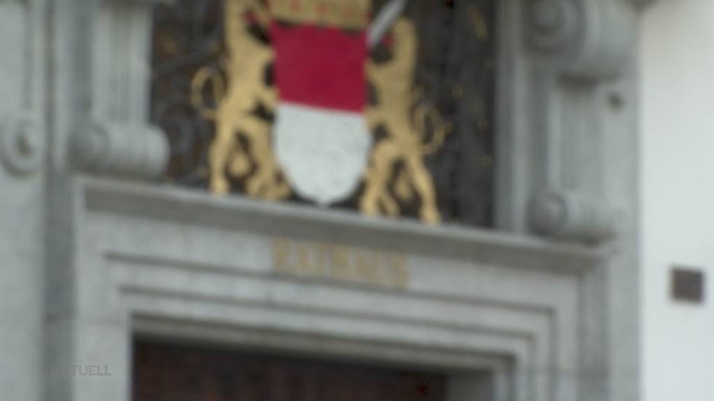 Urteil: Solothurner Regierung hätte Kauf absprechen müssen
