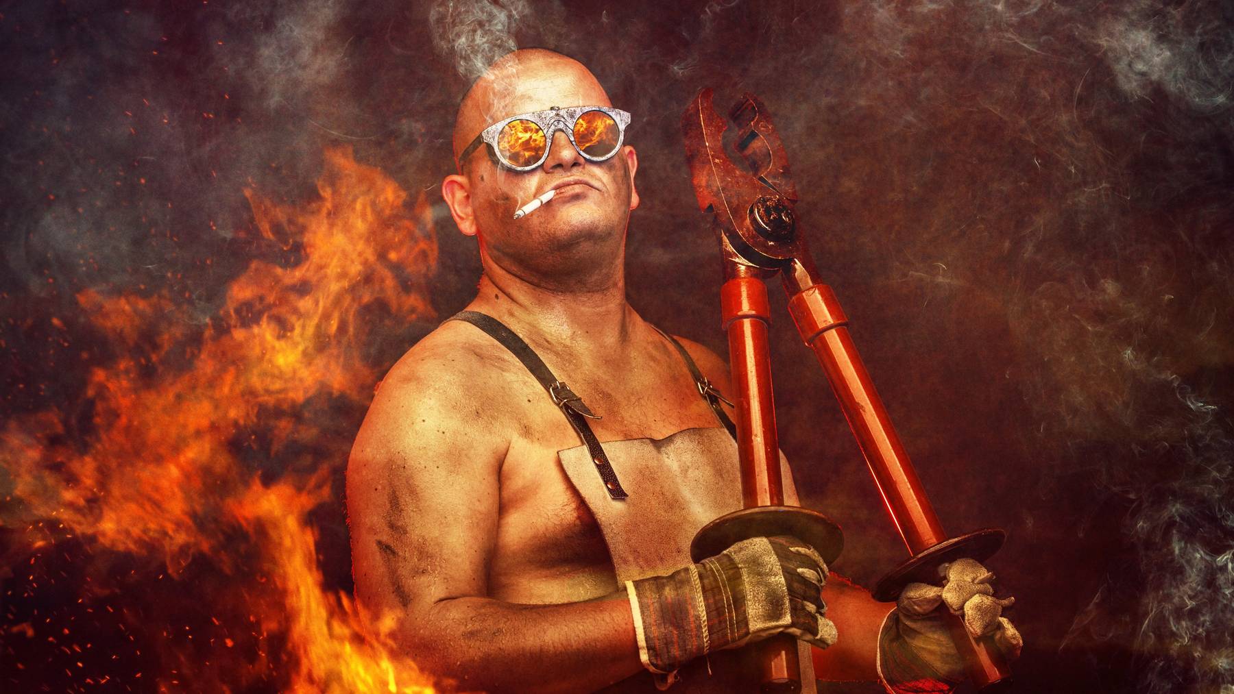 iStock