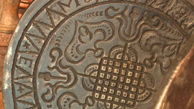 Wegen Krach mit Versicherung