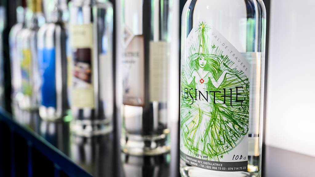 Im Kanton Obwalden sind Alkohol- und Tabaktestkäufe durchgeführt worden. (Symbolbild)