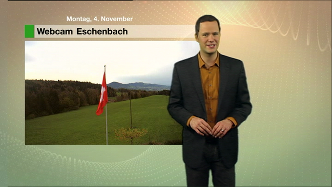 Wetter