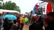 Fussballfieber