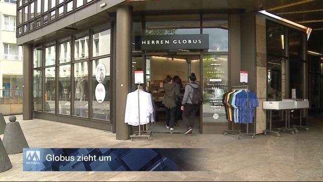 Swissnews