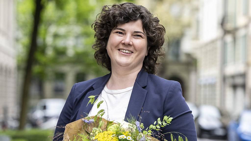 Frauen mit besseren Wahlchancen bei Luzerner Gemeinderatswahlen