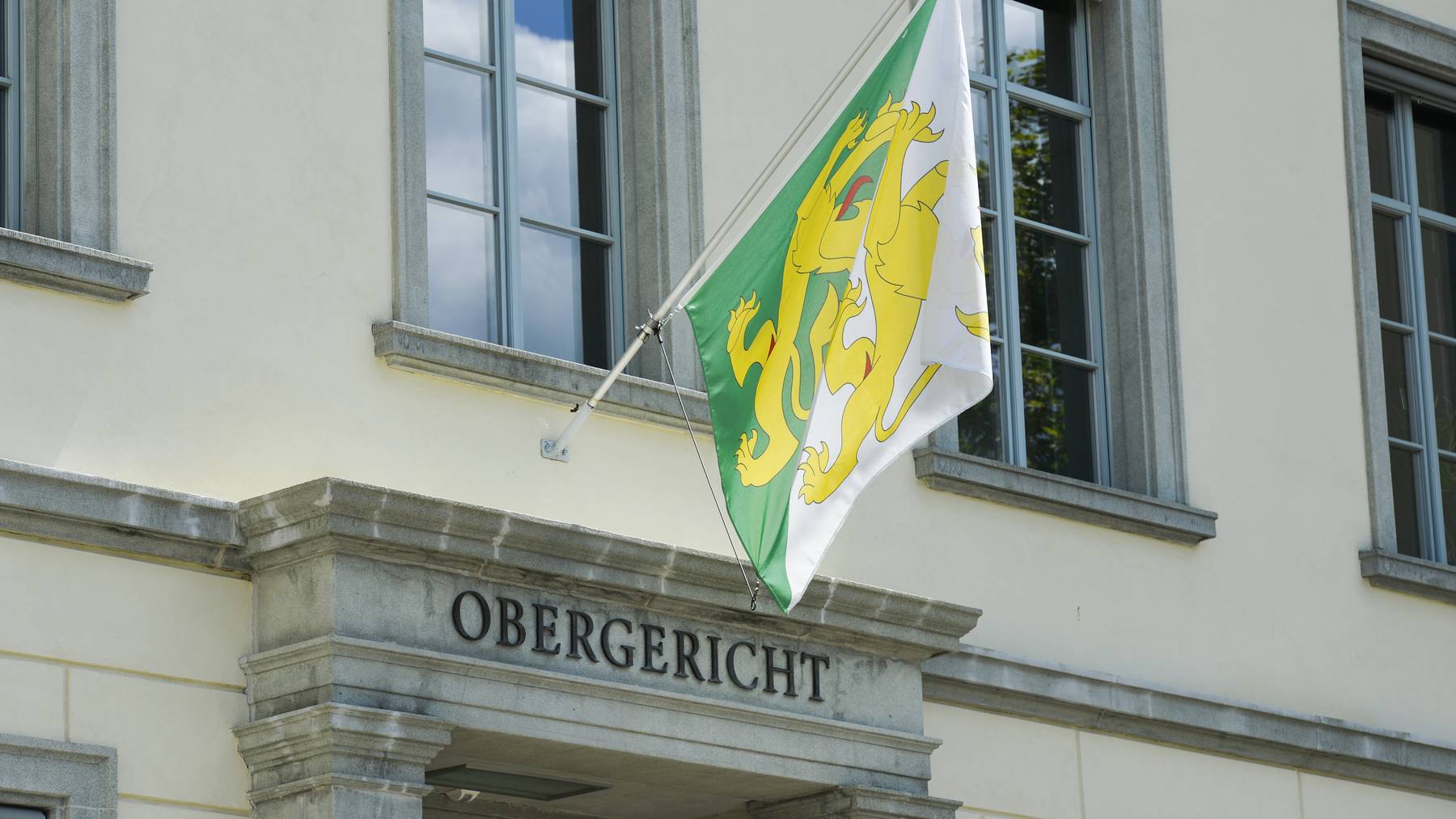 Die Gesellschaft für bedrohte Völker (GfbV) hatte bei der Generalstaatsanwaltschaft des Kantons Thurgau Strafanzeige wegen Verletzung der Rassismus-Strafnorm eingereicht.