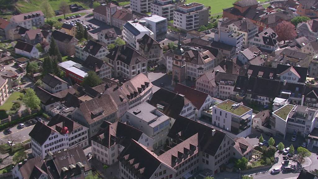 Muni Max polarisiert in Uri weiter