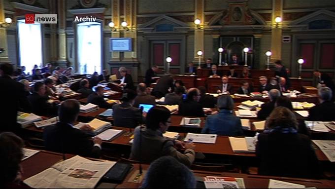 Spezial-Kurznachrichten