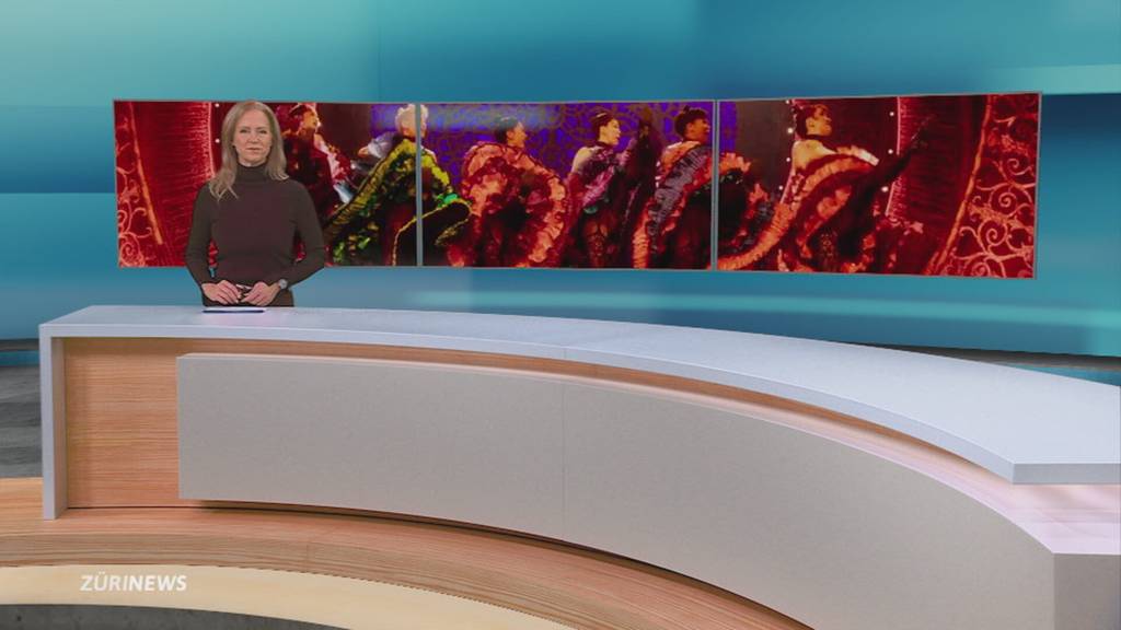 Freitag, 23. Januar 2026