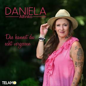 Das kannst du echt vergessen Das kannst du echt vergessen