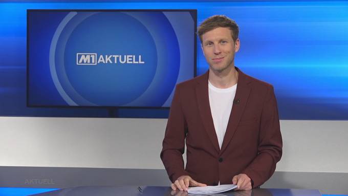 Dienstag, 20. Mai 2025