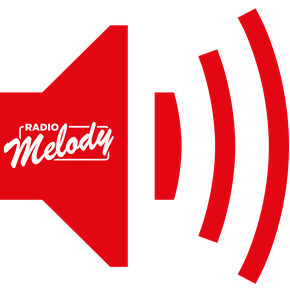 So tönt der Radio Melody Ticketalarm