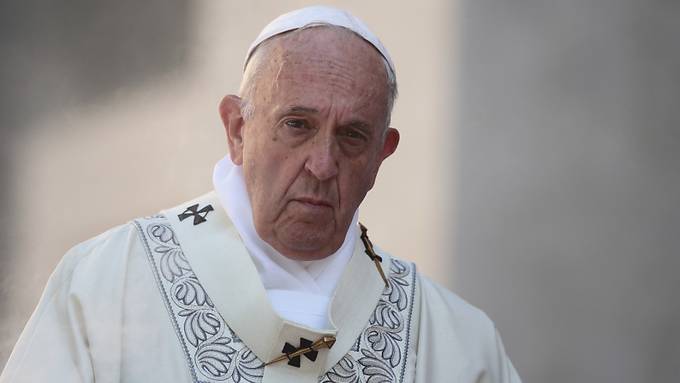 Papst stärkt Aufgaben von Frauen im liturgischen Dienst