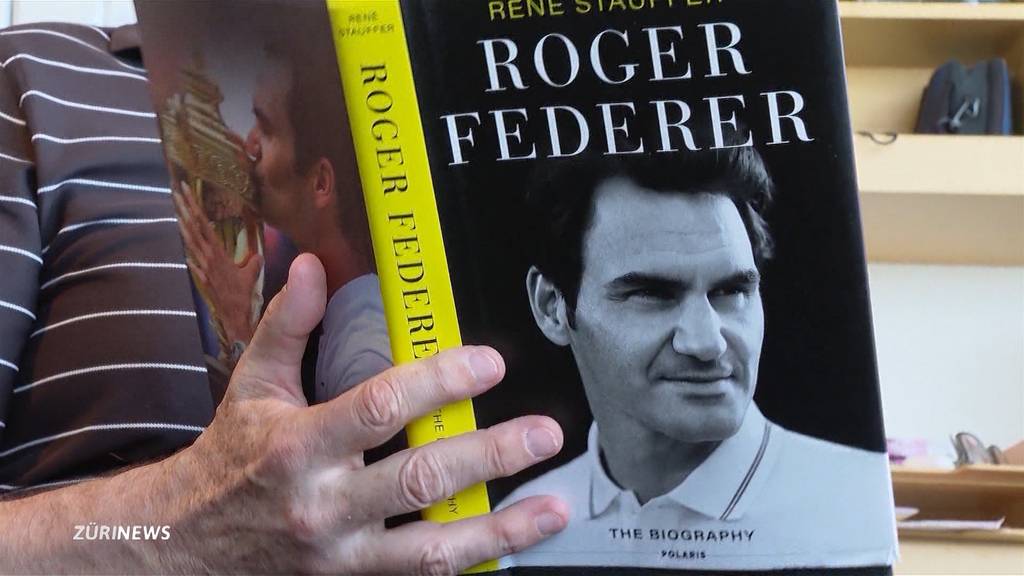 Sympathien verspielt: Federer sorgt für Diskussionen nach Grand-Slam-Ausstieg