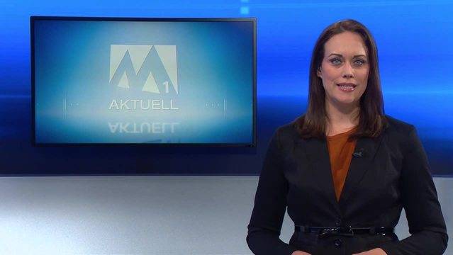 Resultat des Ständerats-Wahltalk