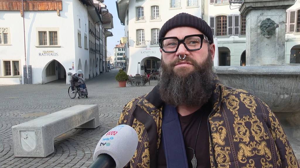 Dragqueens beim Hauptbahnhof brutal verprügelt