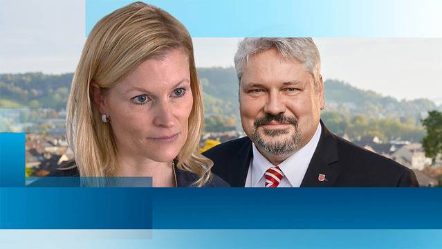 Dienstag, 3. April 2018 — Ganze Sendung