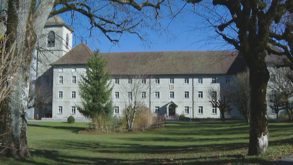 Geflüchtete sollen Pflegefachkräftemangel entschärfen