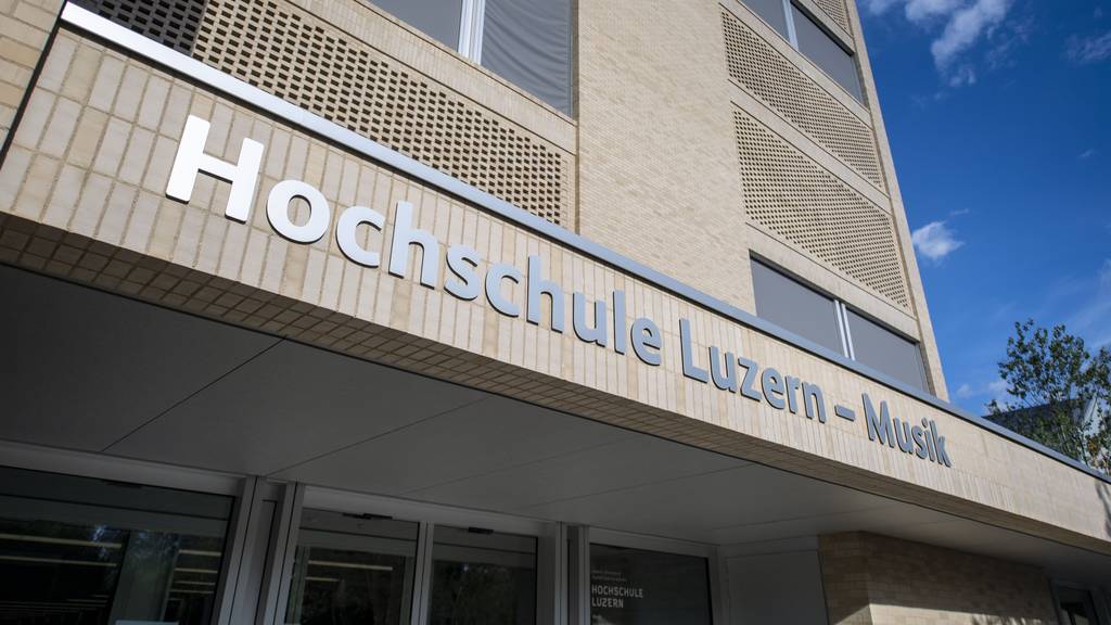 230703 Hochschule Luzern Musik
