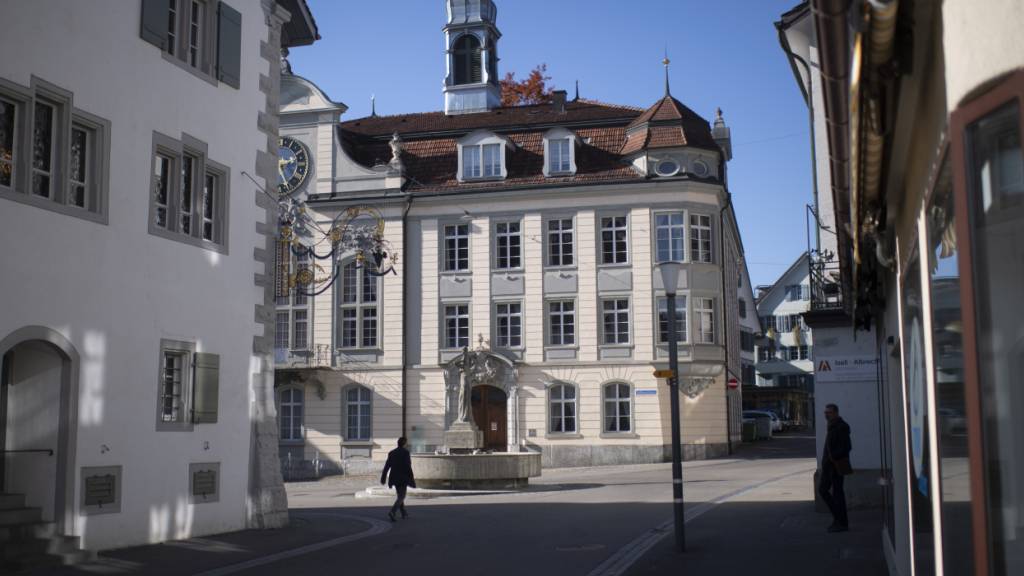 Thurgauer Parlament schafft Ruhegehalt für Regierungsräte ab