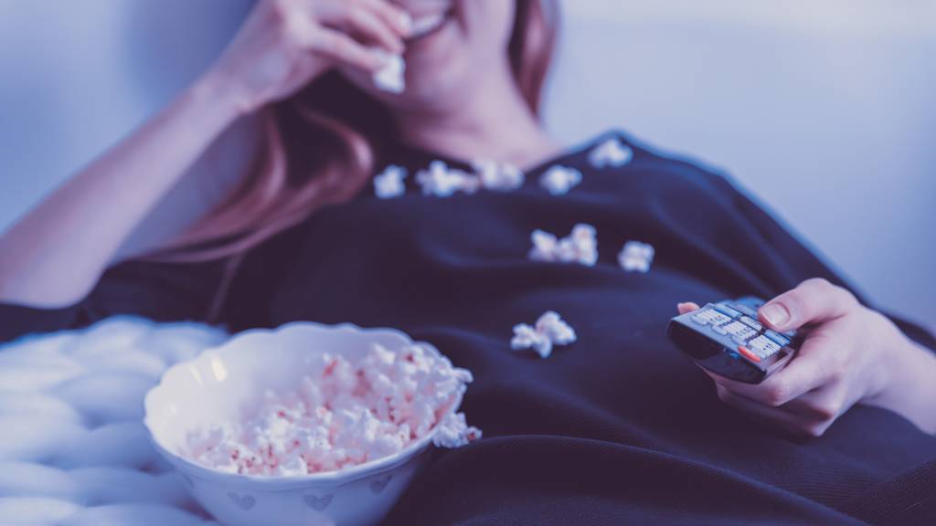 Ist Replay-TV bald erledigt?