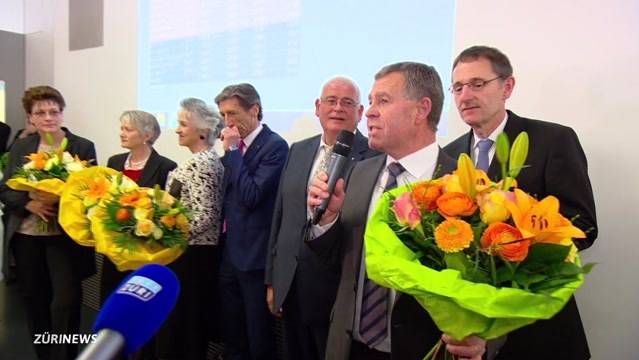 Was gilt ein Wahlversprechen?