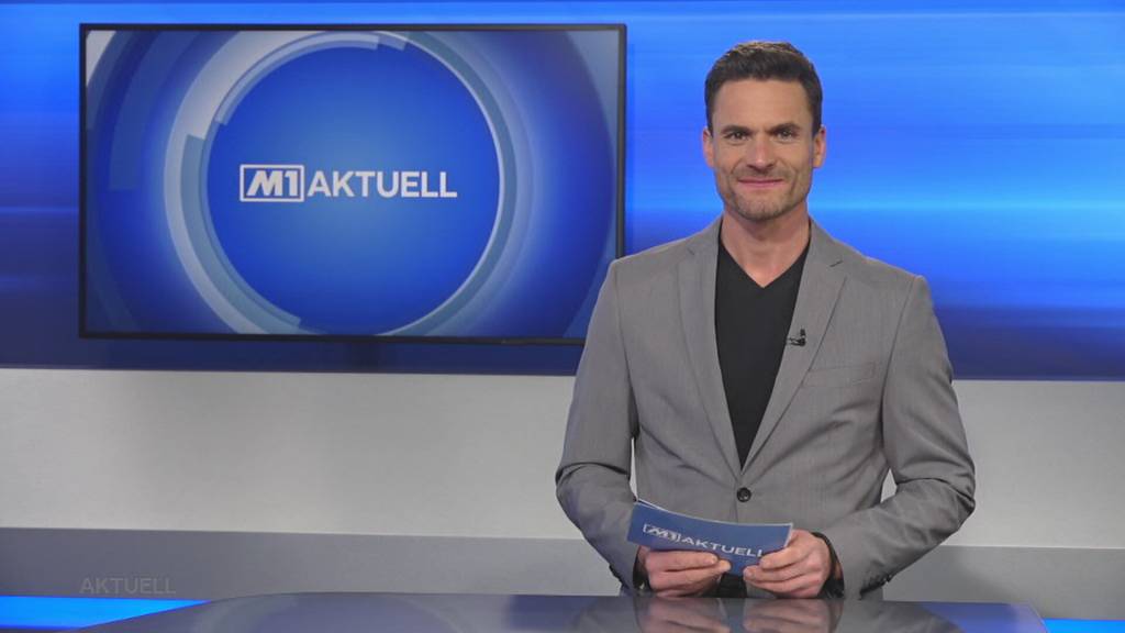 Samstag, 31. Januar 2026