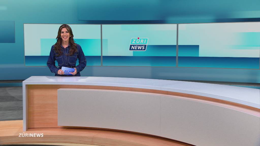 Freitag, 20. März 2026