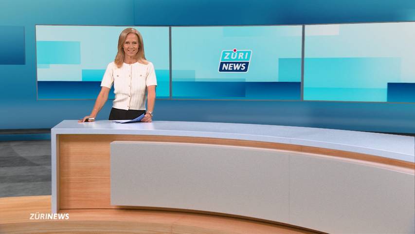 Donnerstag, 8. Mai 2025