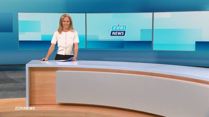 Donnerstag, 8. Mai 2025