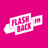FLASHBACK FM