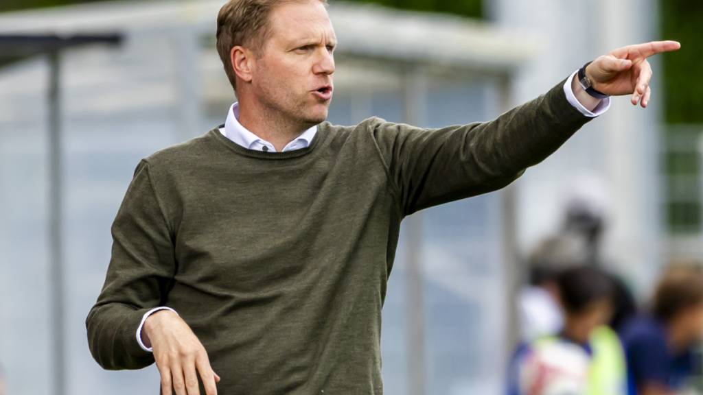 Vaduz gewinnt zum achten Mal in Folge