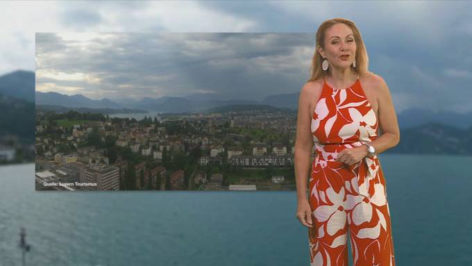 Wetter vom 15.07.2026