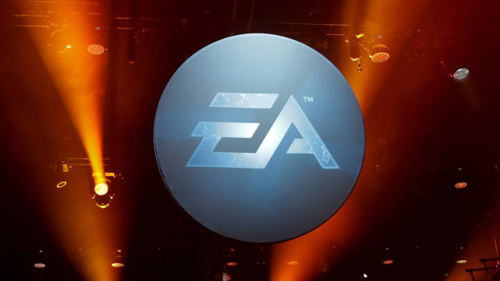 Der US-Videospielekonzern Electronic Arts (EA) schliesst nach rund 31 Jahren das Entwicklerstudio Bioware, das für Rollenspiele wie «Mass Effect» und «Dragon Age» bekannt ist. Auch ein geplantes neues «Mass Effect»-Spiel wird eingestellt. (Symbolbild)
