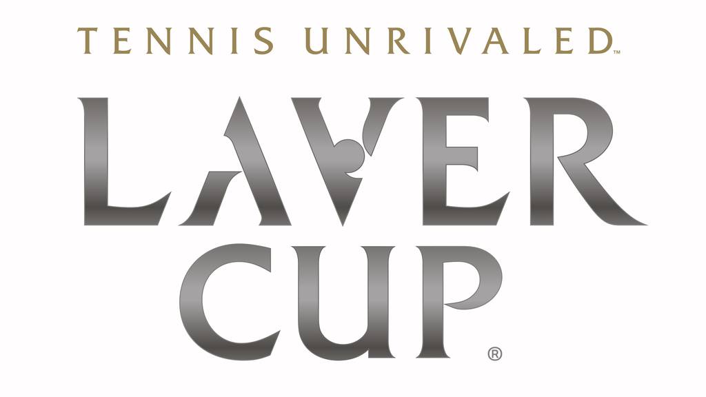 Laver Cup